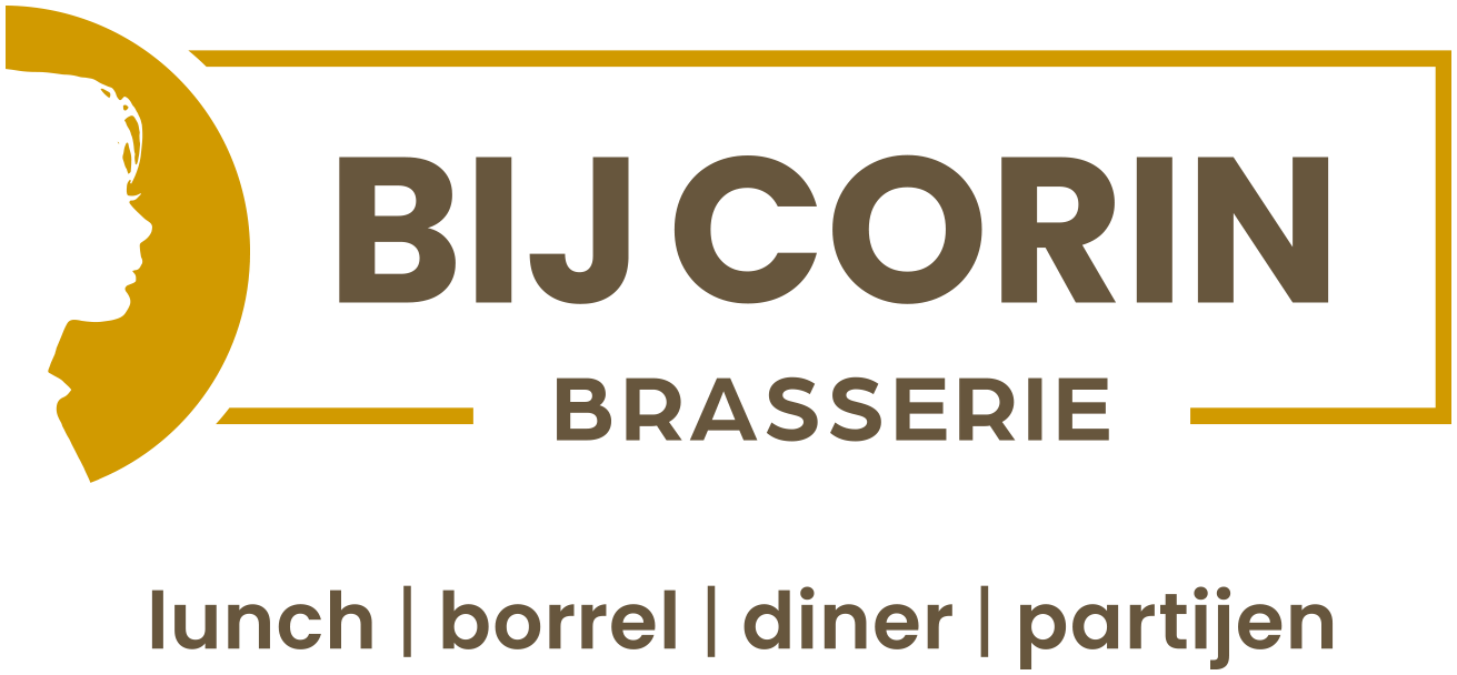 Brasserie Bij Corin