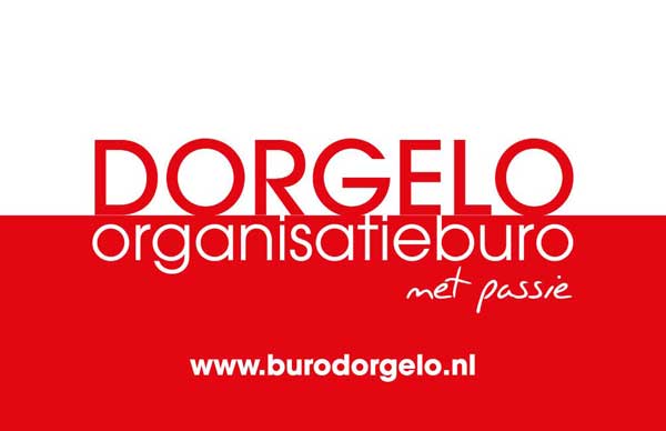 Dorgelo Organisatieburo