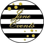 Jane Events