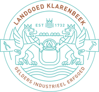 Landgoed Klarenbeek
