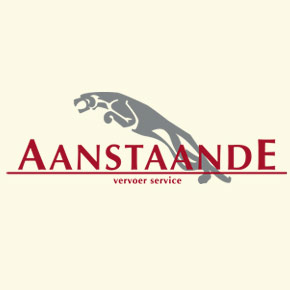 Aanstaande Vervoer Service