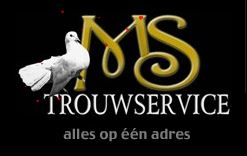 MS Trouwservice