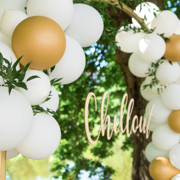Jouw ballondecoraties hier?