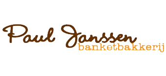 Banketbakkerij Paul Janssen