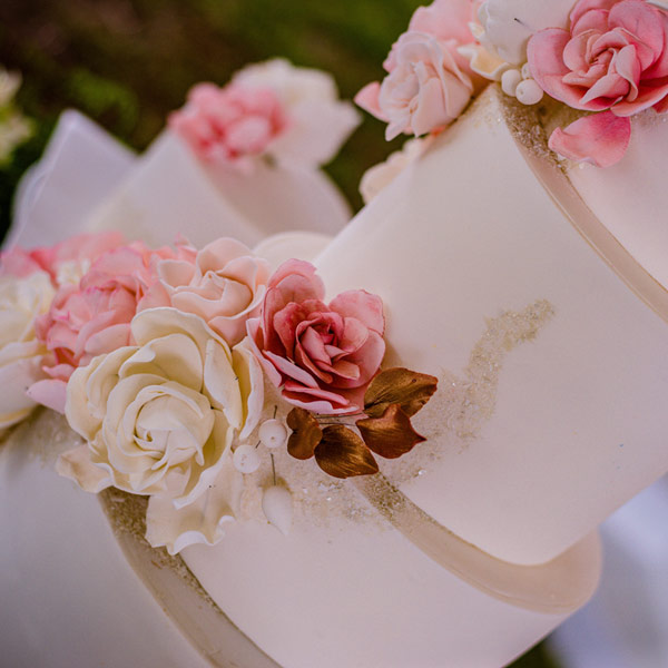 Jouw bruidstaarten hier?