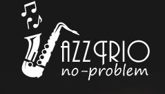 Akoestisch Jazztrio 'No Problem'