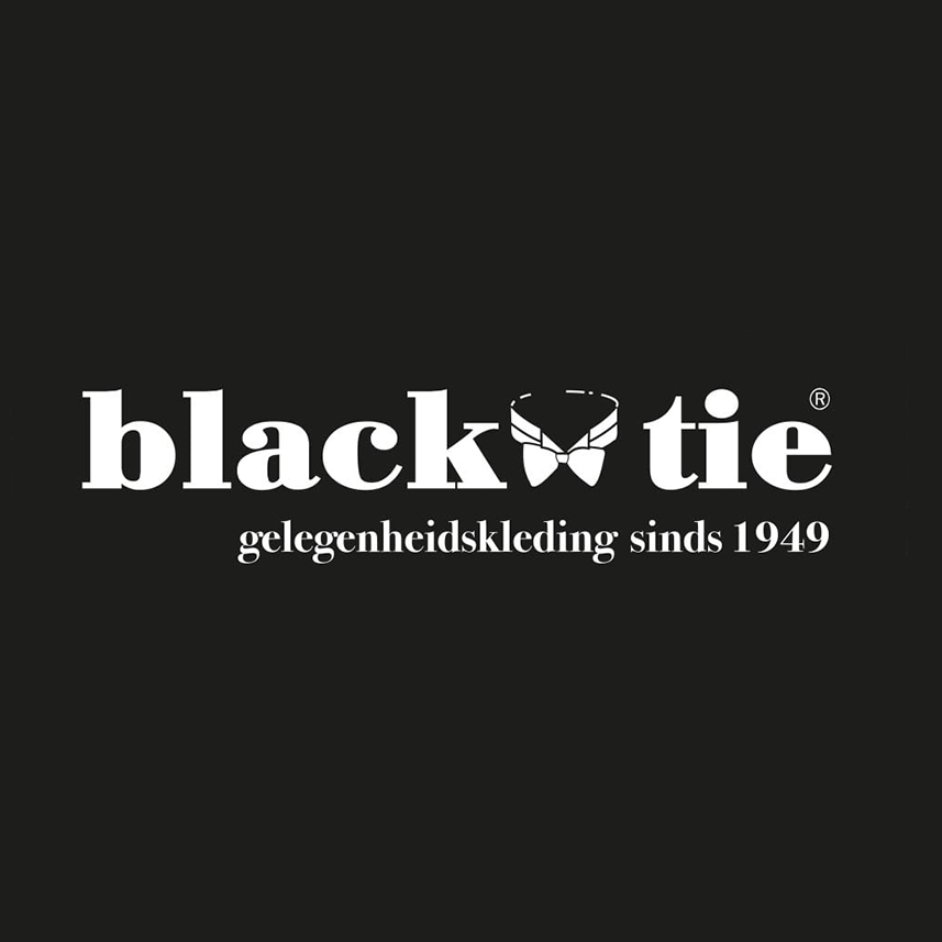 Black tie Gelegenheidskleding