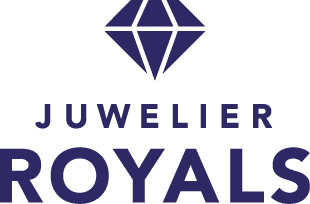 Juwelier Royals
