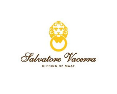 Salvatore Vacerra