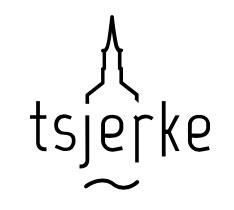 Tsjerke