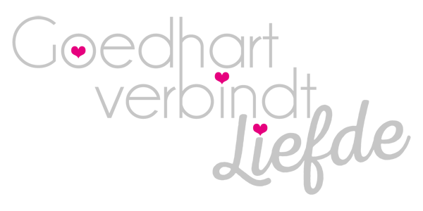 Goedhart verbindt Liefde