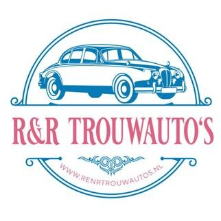 R&R Trouwauto’s