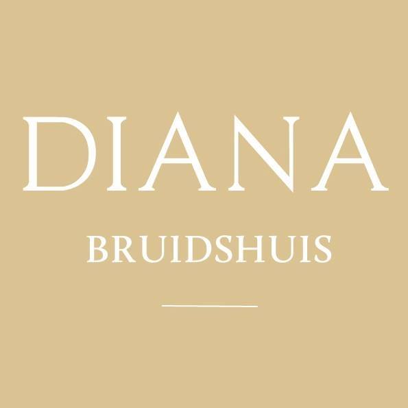 Bruidshuis Diana