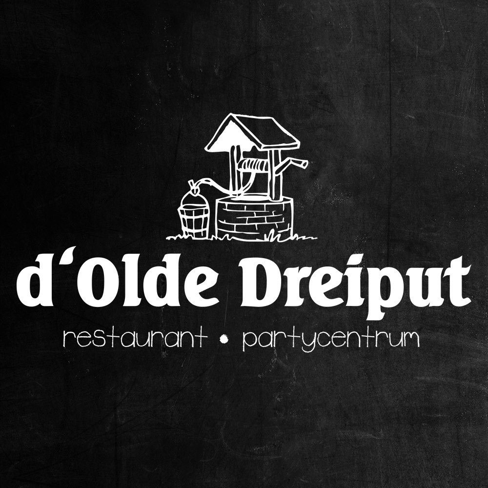 D’Olde Dreiput