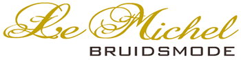 Le Michel Bruidsmode
