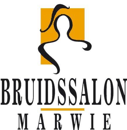 Bruidssalon Marwie