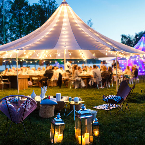 Jouw tentenverhuur bedrijf hier?