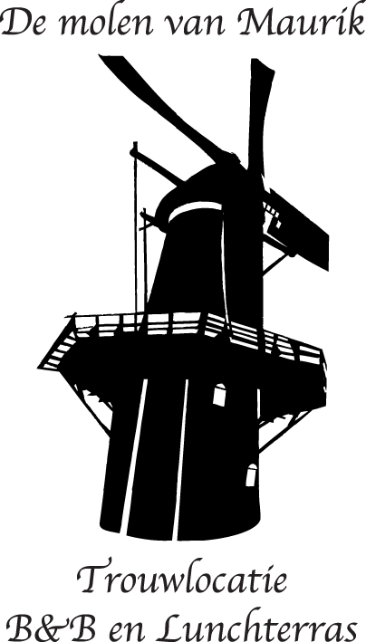 Molen van Maurik