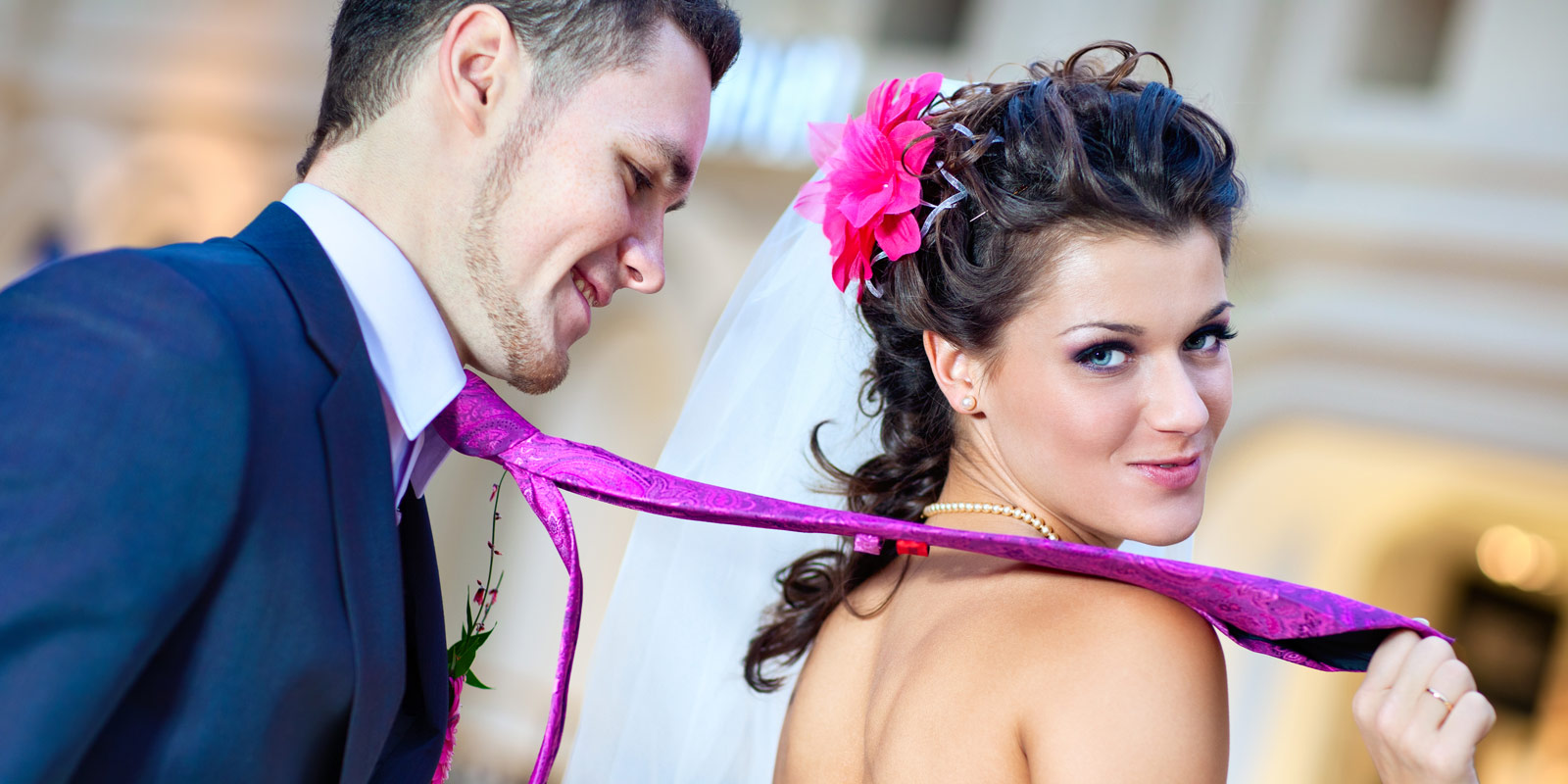 Trouwen-in-jouw-gemeente-in-Gelderland