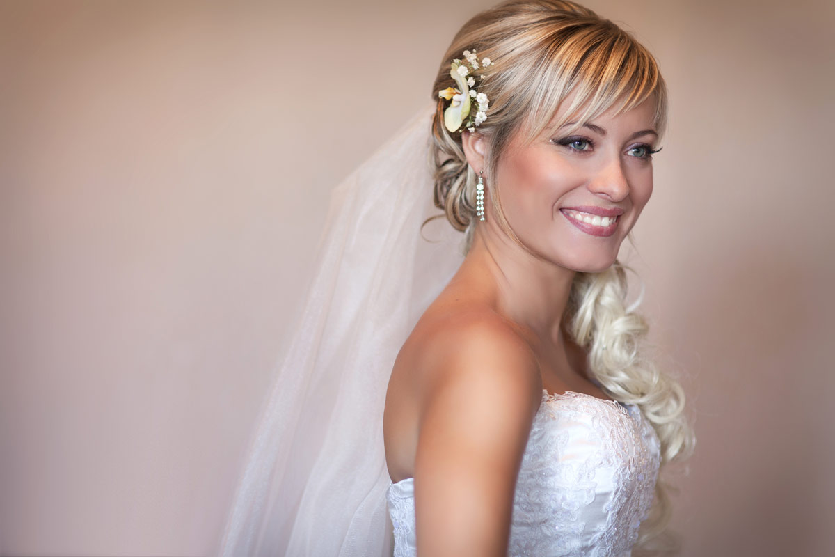 Jouw-complete-bruidslook-in-Gelderland