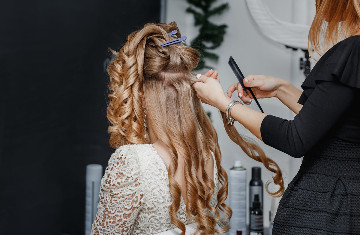 bruidskapsel-in-Gelderland