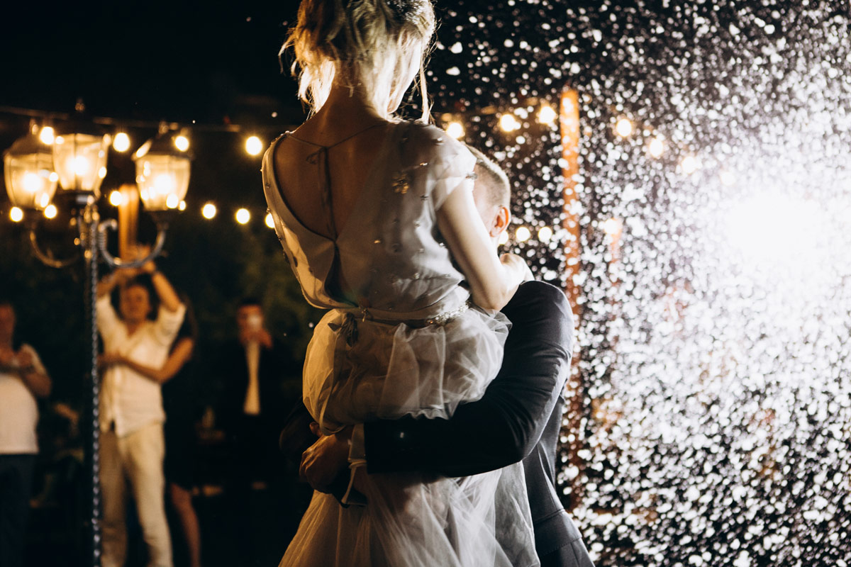 bruiloft_dj_openingsdans