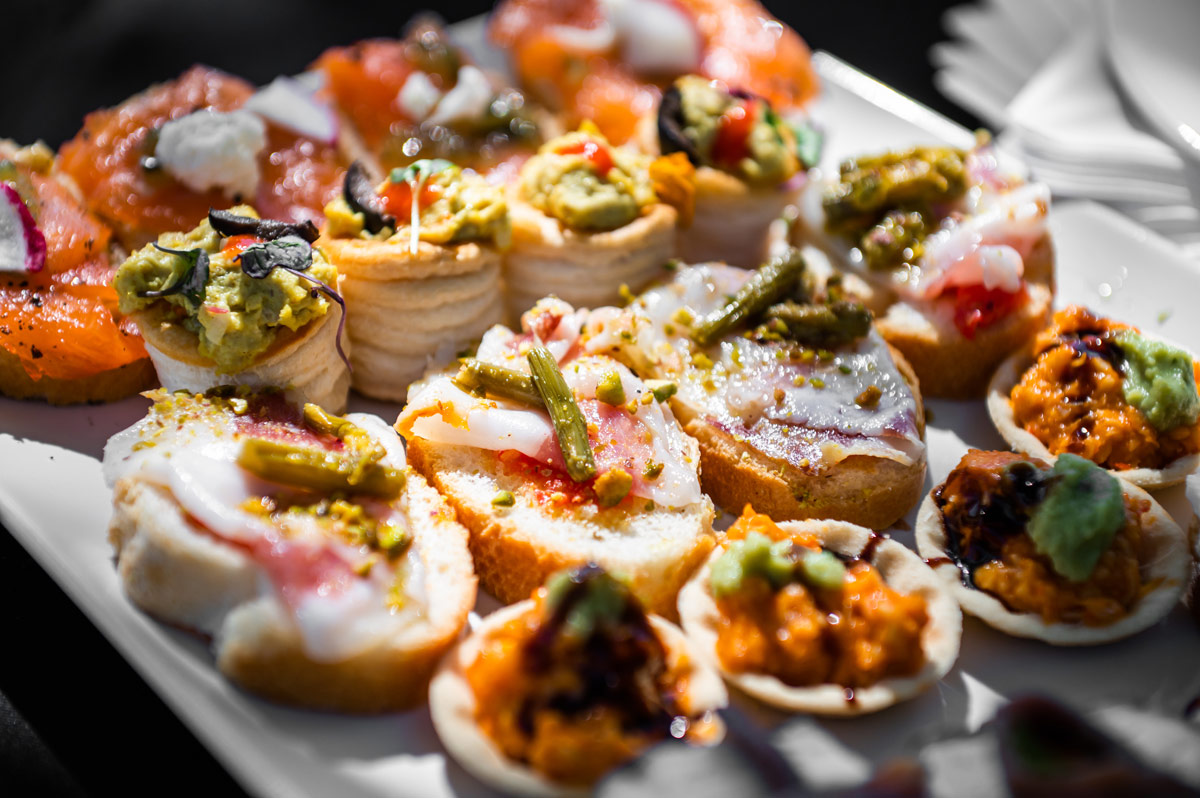 catering_bruiloft_gelderland