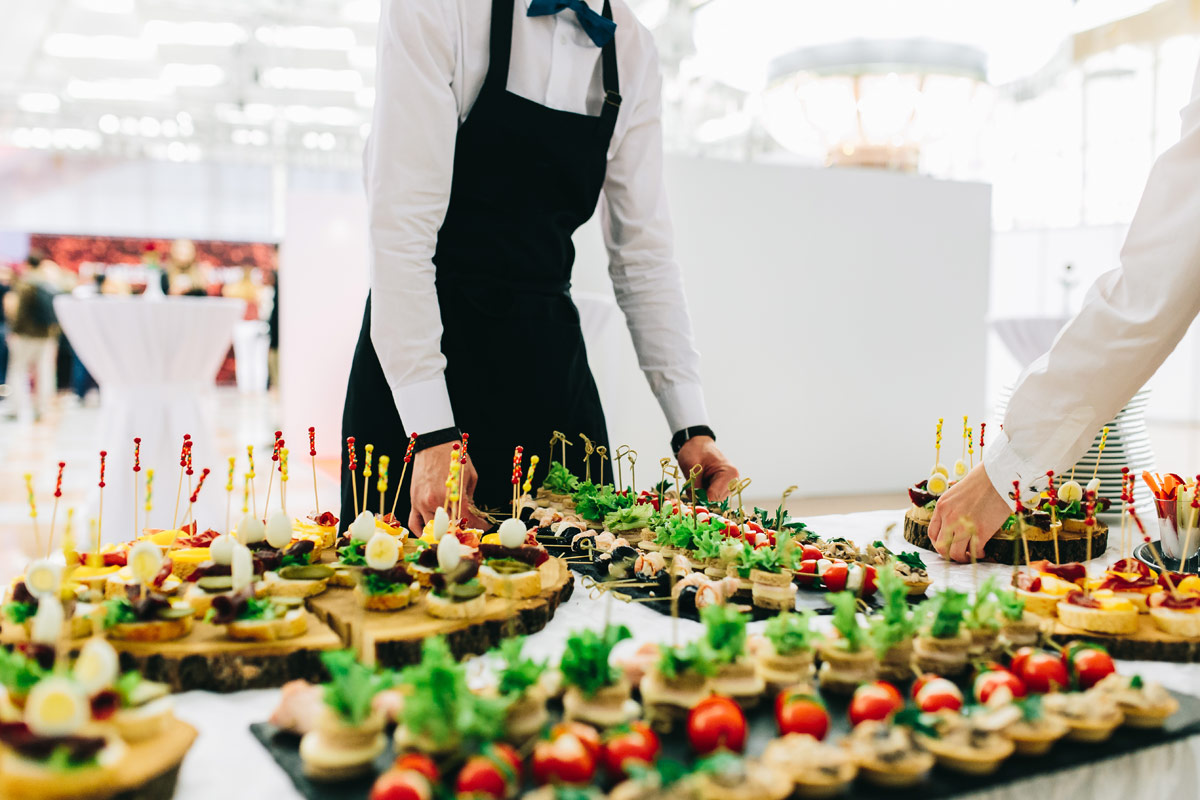 trouwcatering_bruiloft_gelderland