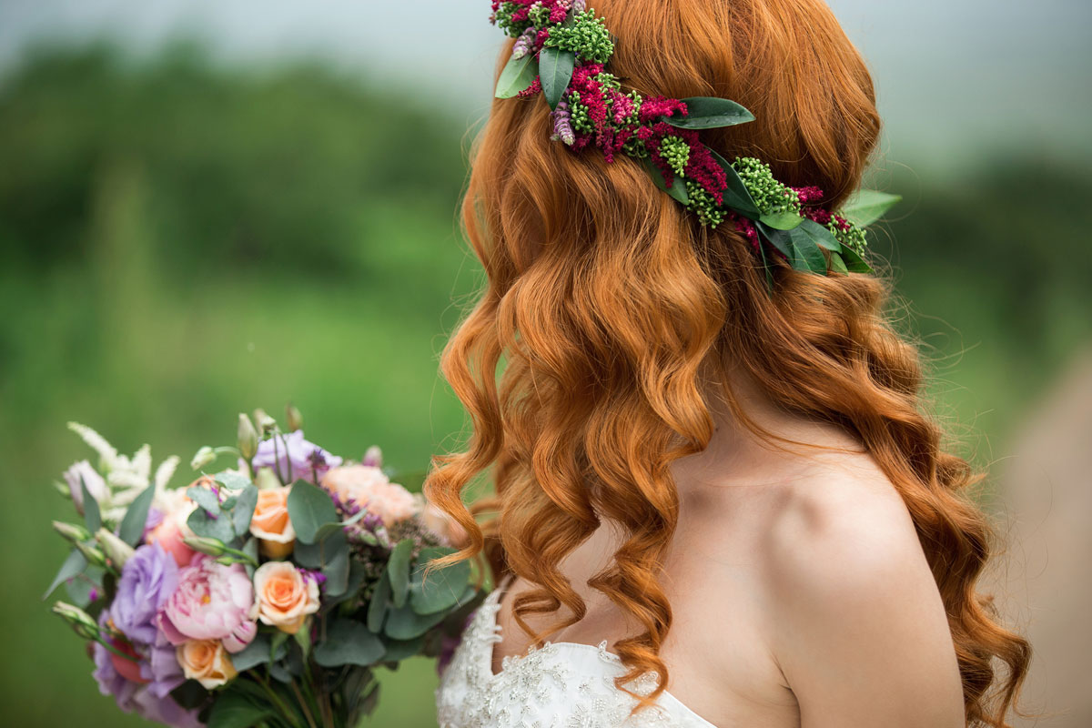 Bruidskapsel_bloemen