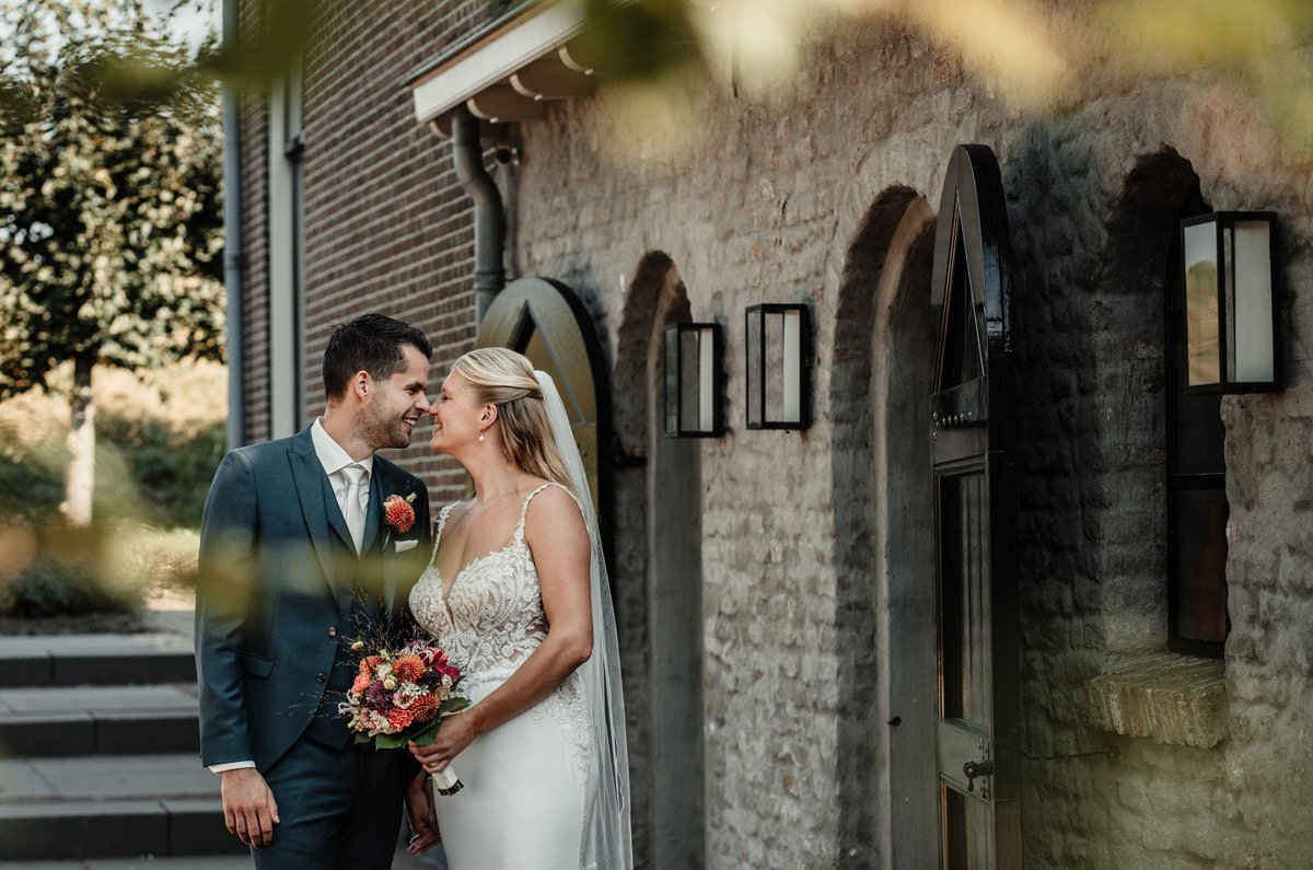 Jozien_Photography_bruidsfotograaf_12