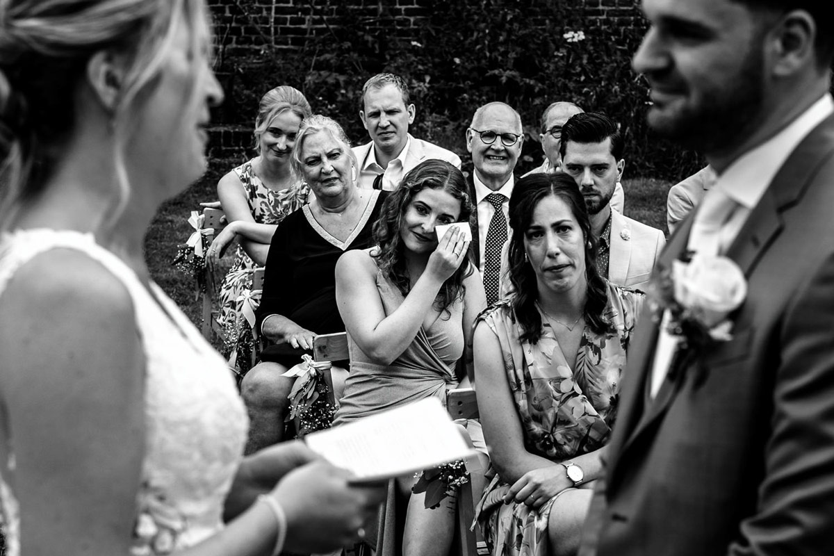 jeroen-savelkouls-fotografie-trouwen-5