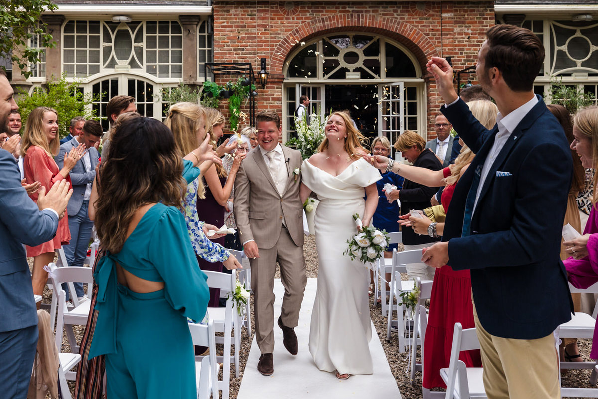 jeroen-savelkouls-fotografie-trouwen-6