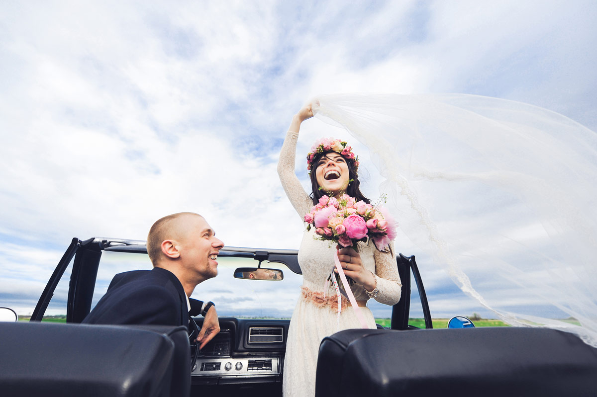 tips_trends_bruidsfotografie_gelderland