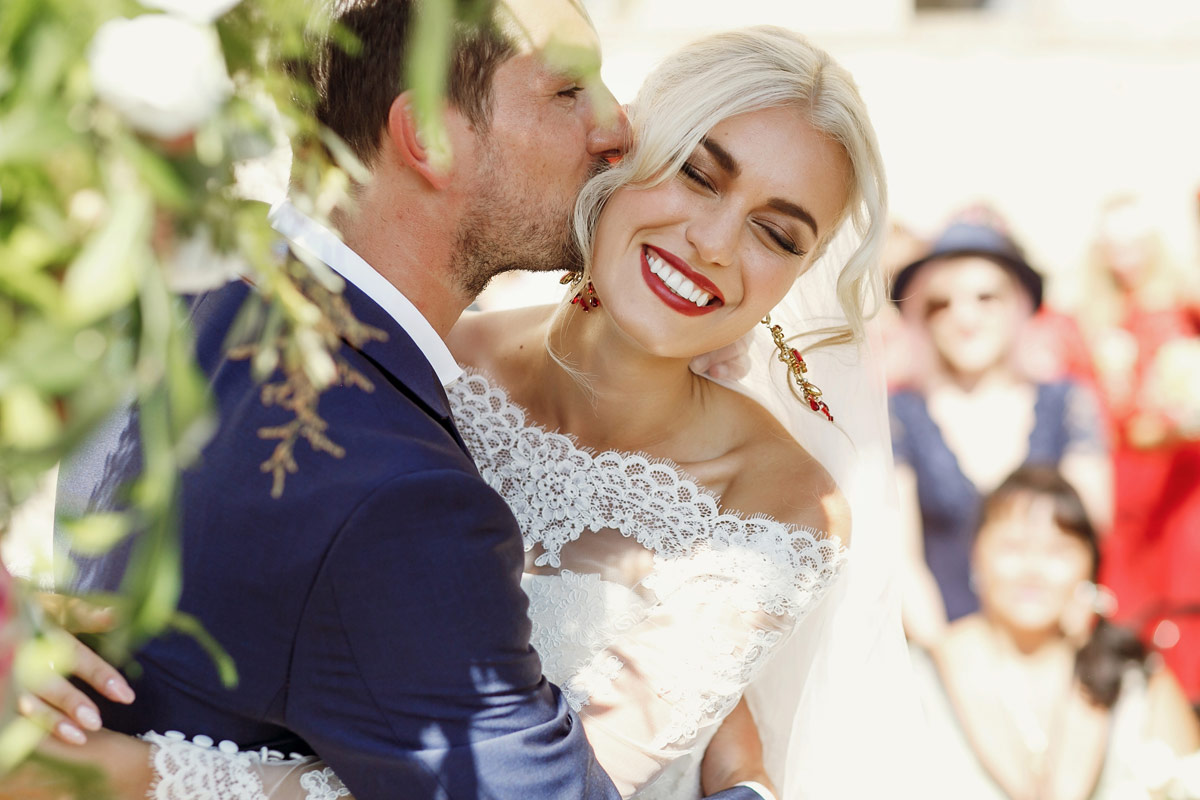 tips_trends_trouwfotografie