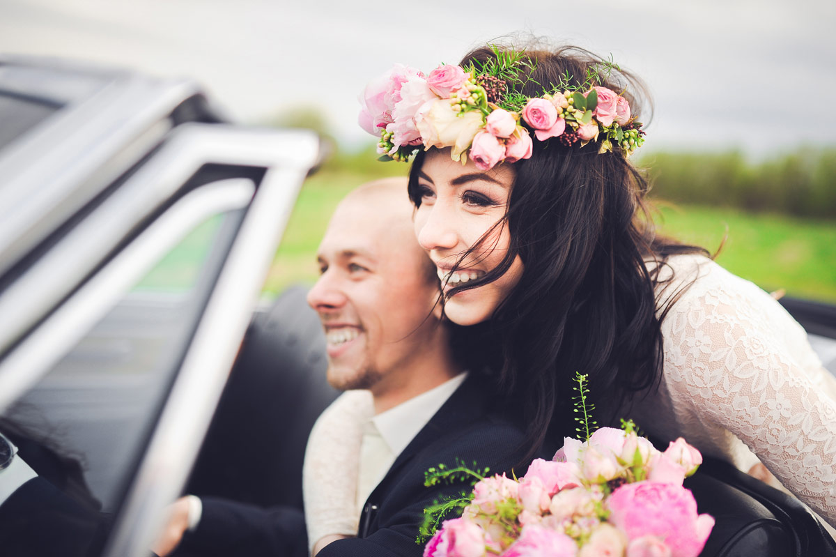 trouwen_in_gelderland