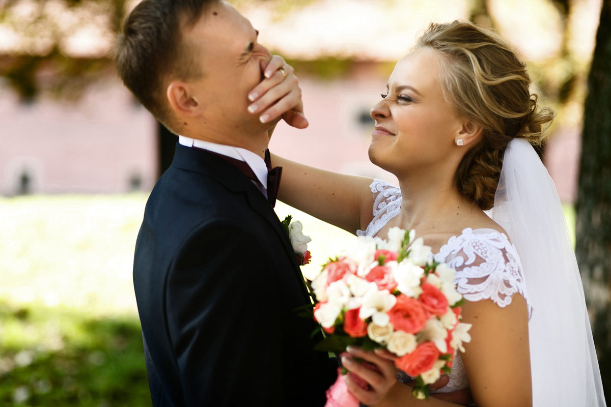 trouwfotos_in_jullie_stijl_gelderland