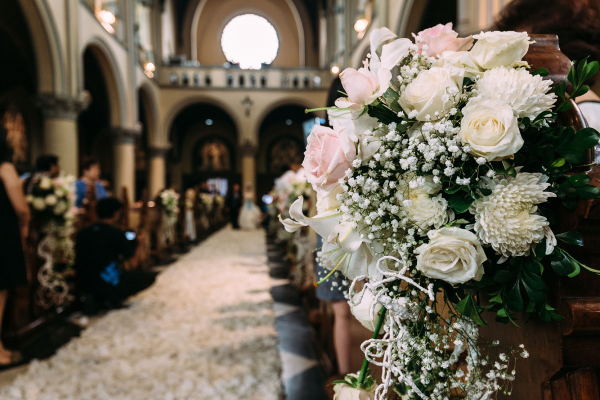 trouwen_in_een_kerk