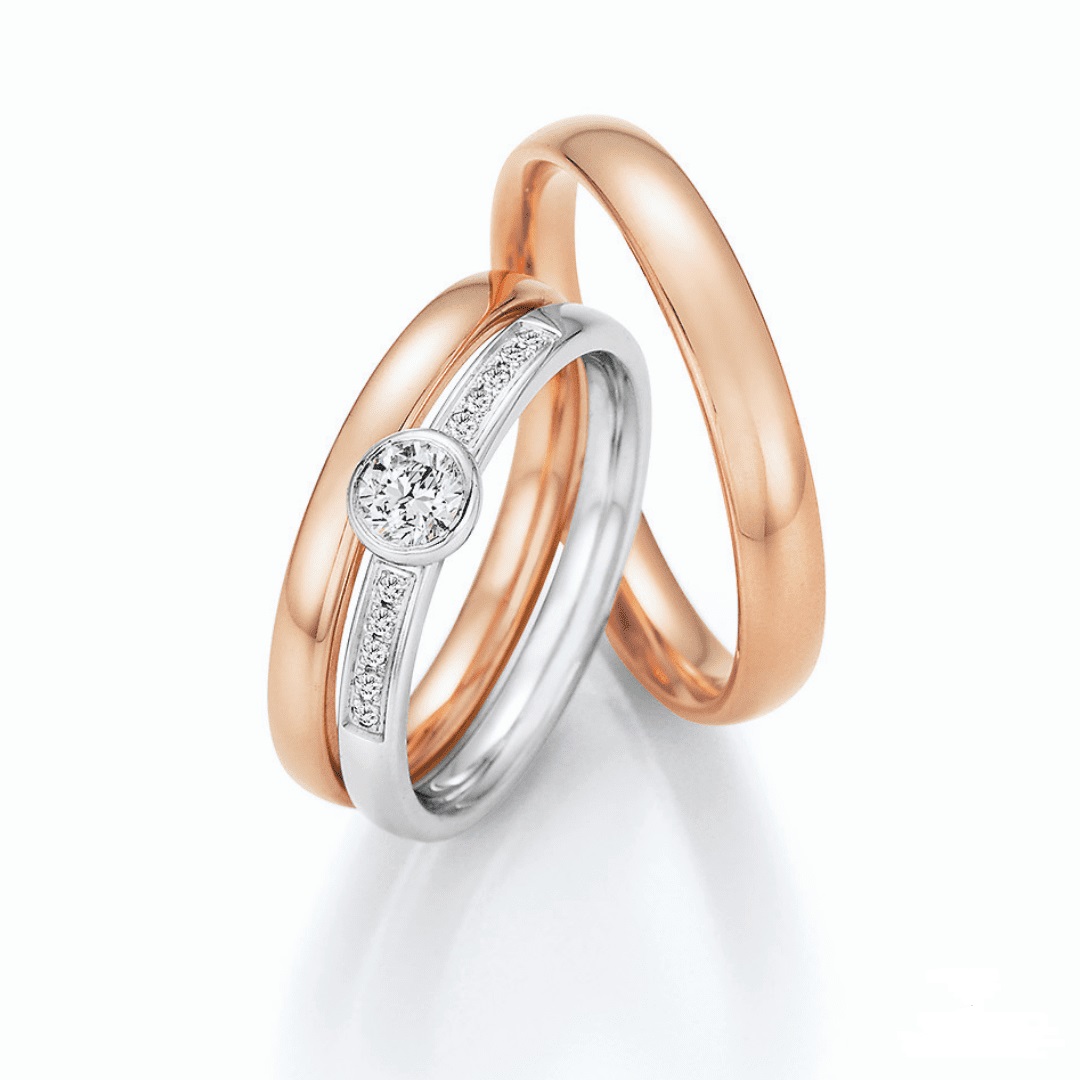 1_Juwelier_Royals_Trouwringen