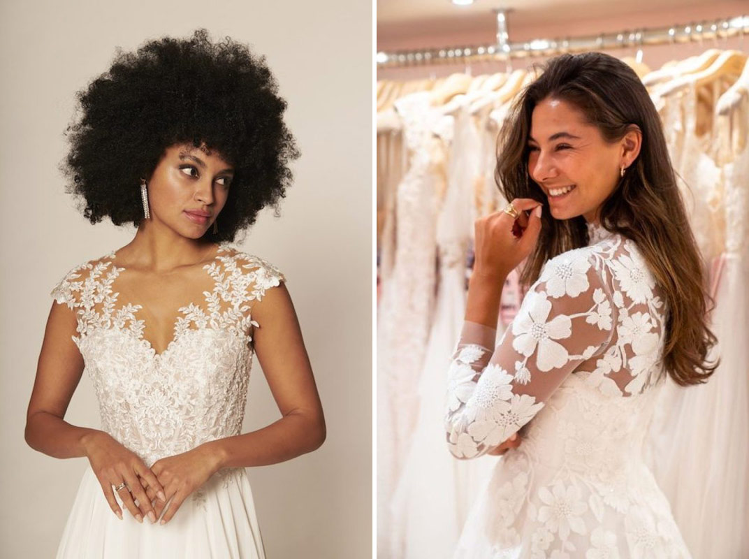 Jaren-20-trouwjurk_2