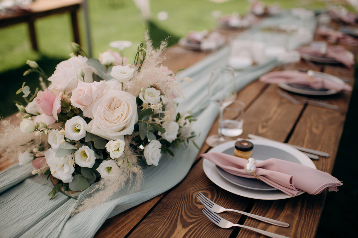 styling-van-de-bruiloft
