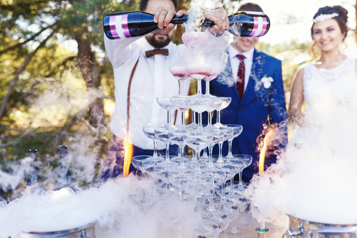 lokale_catering_bruiloft_veluwe