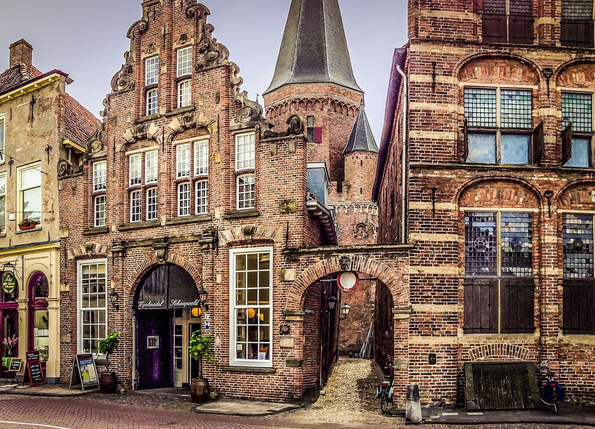 Zutphen_trouwen