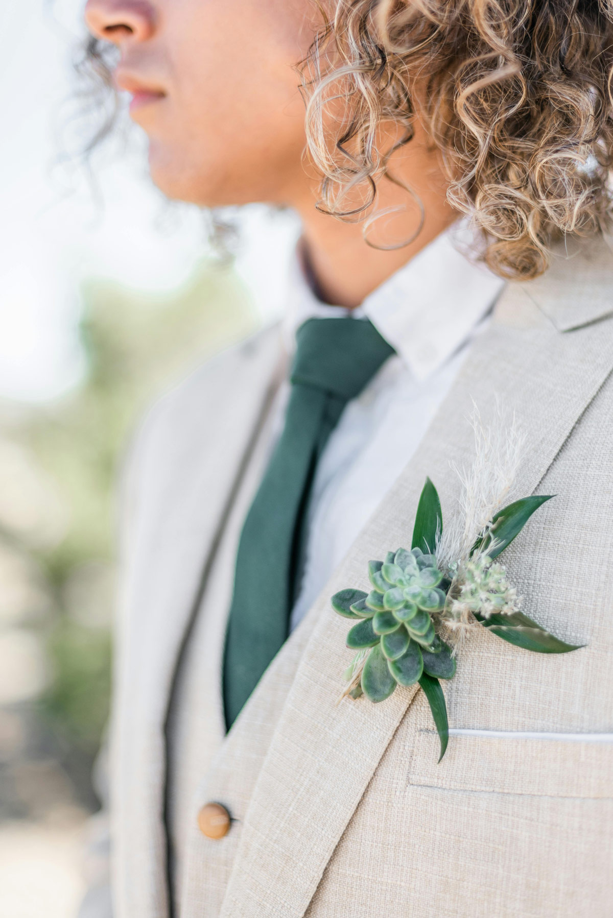 Het-perfecte-trouwpak-voor-lange-mannen