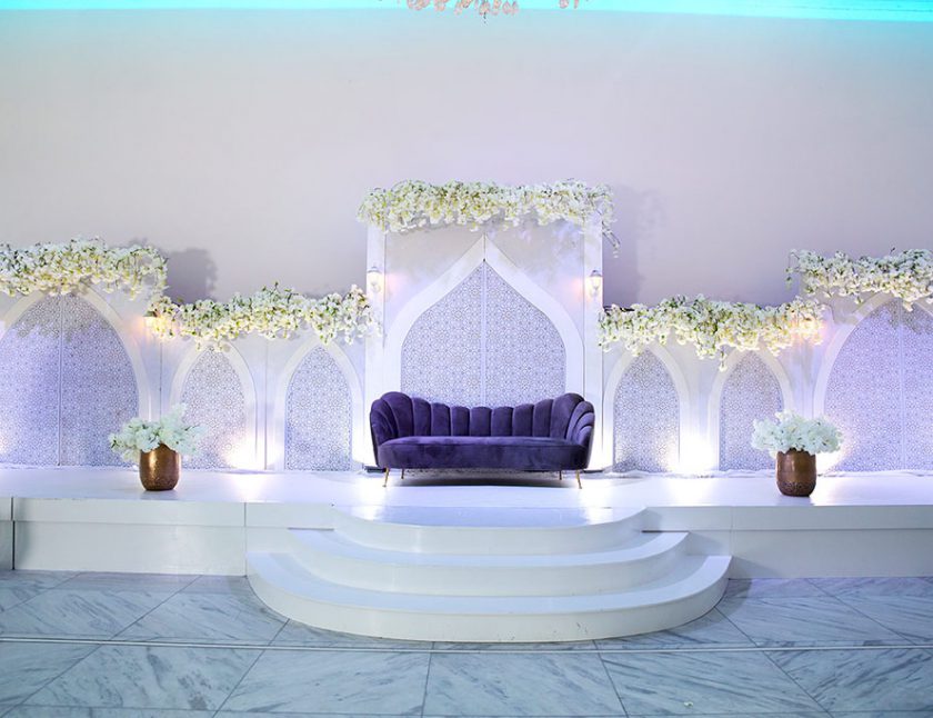 bruiloft_organiseren_weddingplanner_gelderland