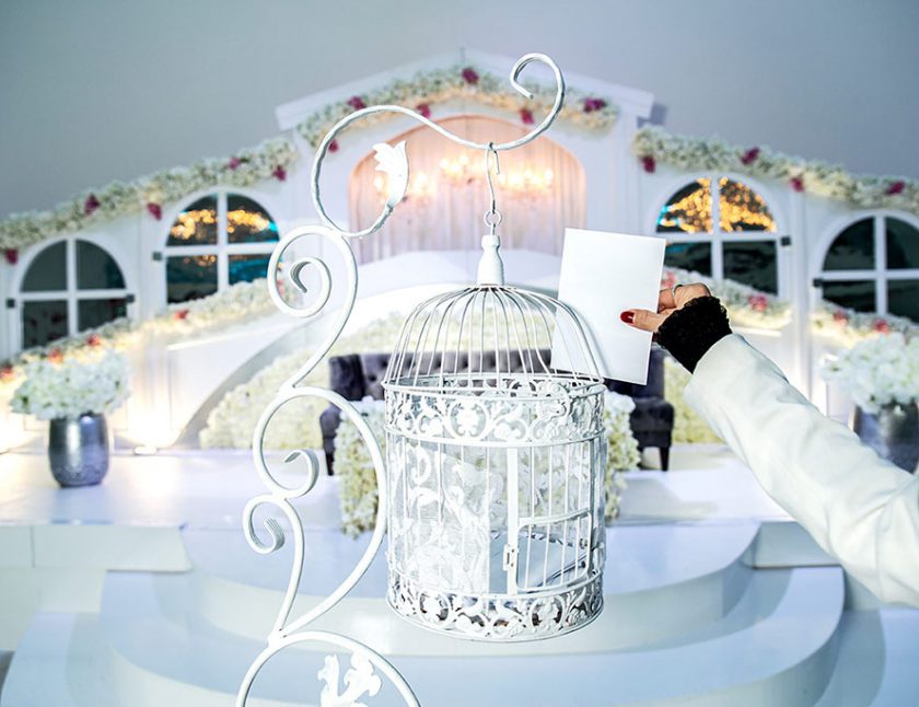 weddingplanner_gelderland_trouwen