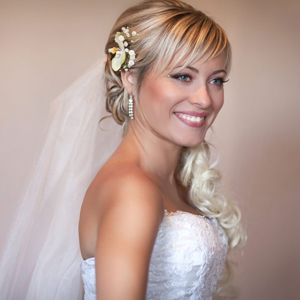 Jouw-complete-bruidslook-in-Gelderland