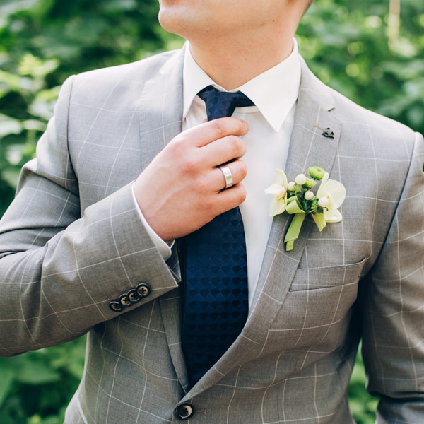 Trouwpakken-voor-bepaalde-lichaamstypes