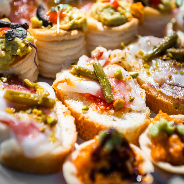 Catering-in-Gelderland:-say-yes-to-the-bite