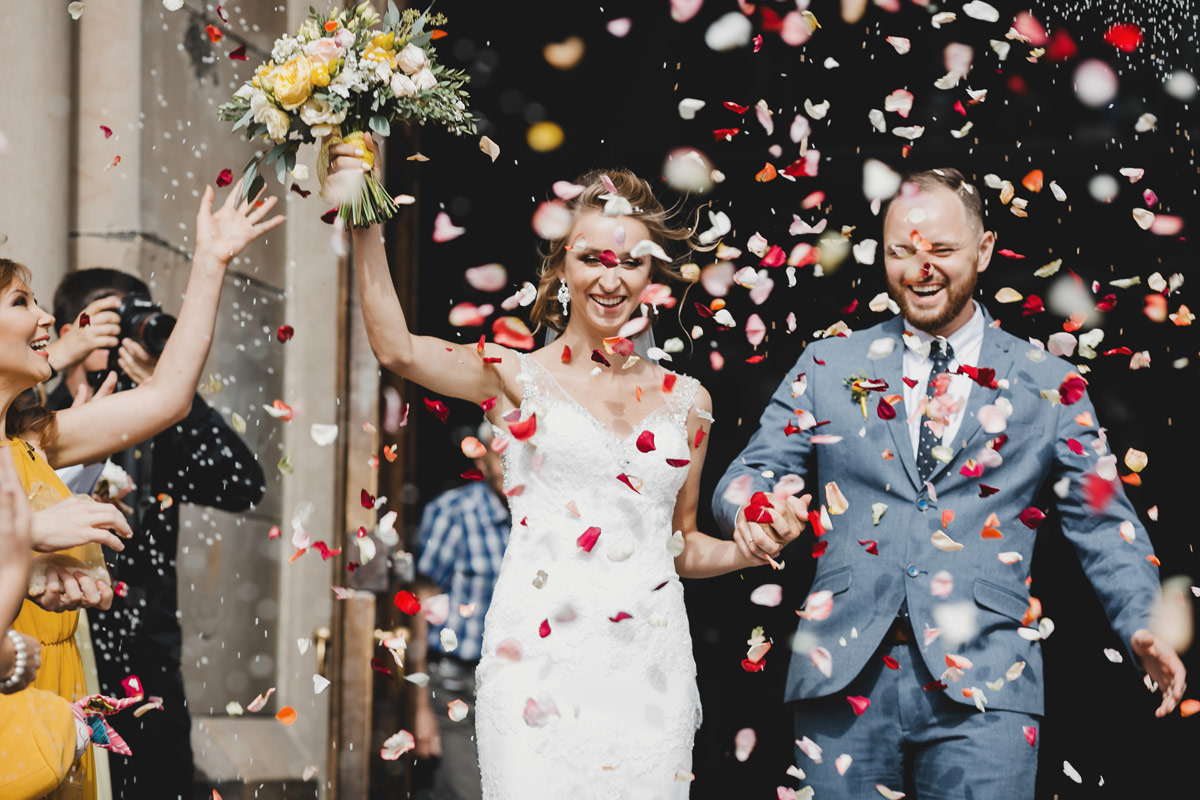 trouwen_in_de_gemeente_Apeldoorn_vrije_trouwlocatie