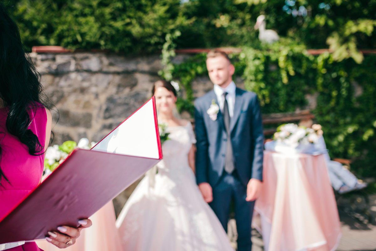 trouwen_in_de_gemeente_Barneveld_trouwambtenaar